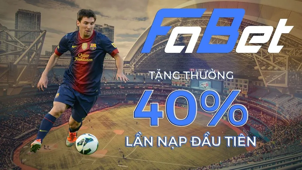 Khuyến mãi đặc biệt cho cá cược bóng đá 888